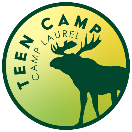2024 NETC Camper Registration