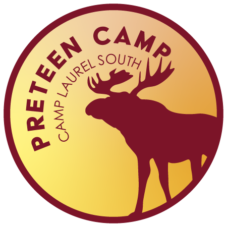 2024 NE PTC Camper Registration