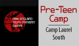 2018 NE PTC Camper Registration