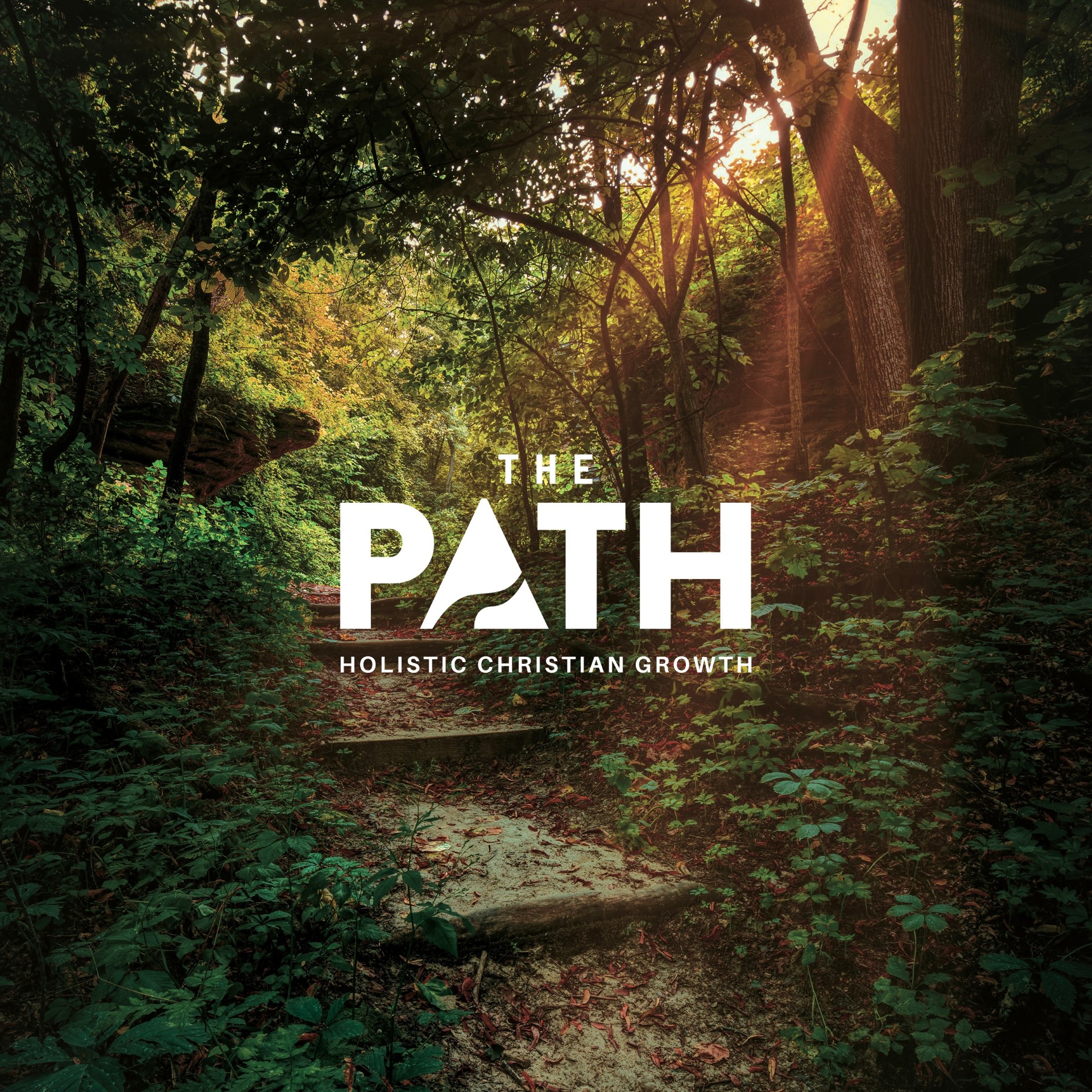 2025 The Path