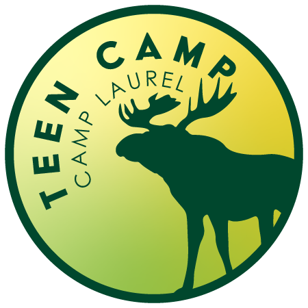 2025 NETC Camper Registration