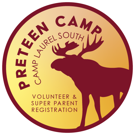 2025 NE PTC Counselor Registration