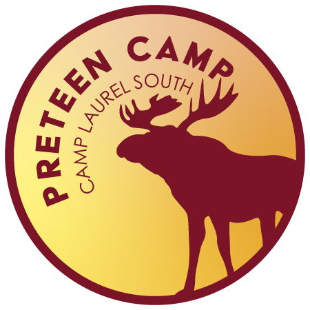 2025 NE PTC Camper Registration