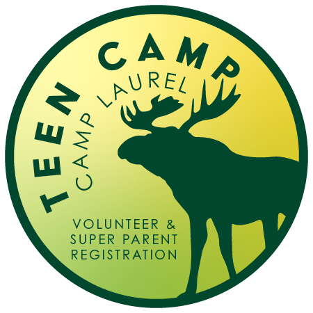 2025 NETC Counselor Registration